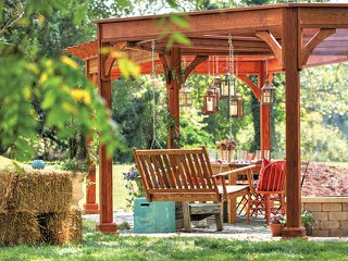 mount_airy_pergola.jpg