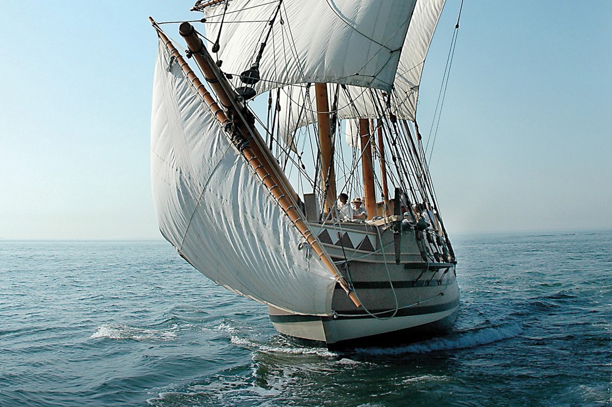 making-the-godspeed-shipshape-seaworthy-the-local-scoop