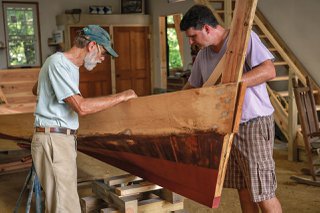 NNMP_Boatmaking-1_1280X853.jpg