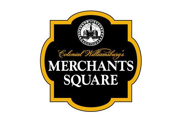 Merchants_Square_Logo-612x400.jpg