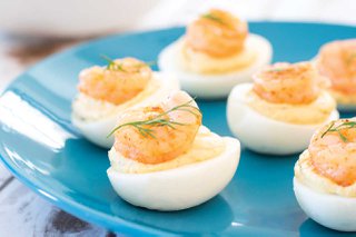 Spring22-GoodEats-Eggs.jpg