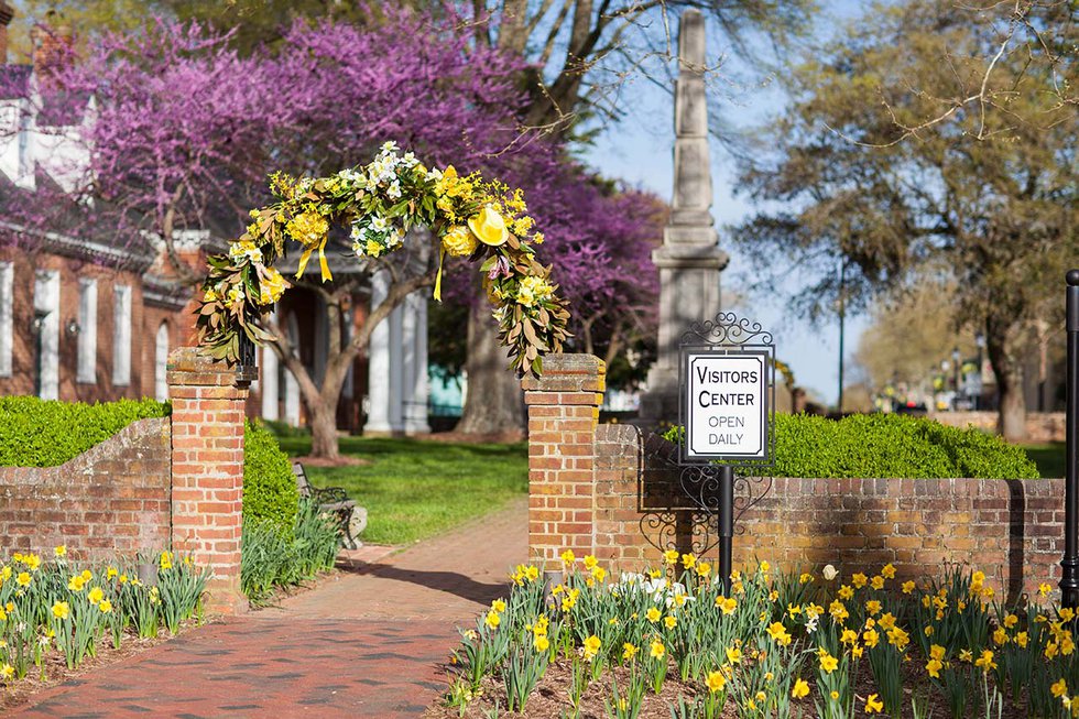 DaffodilFestival-SaraHarrisPhotography.jpg