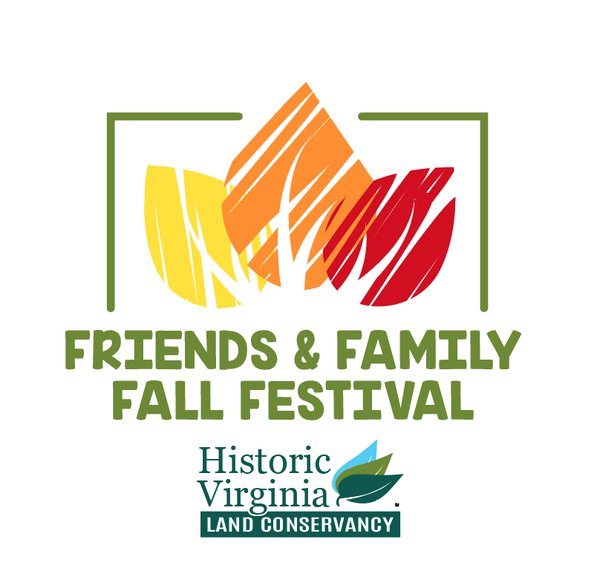 HVLC-Friends-Family-Fall-Festival-2024.png