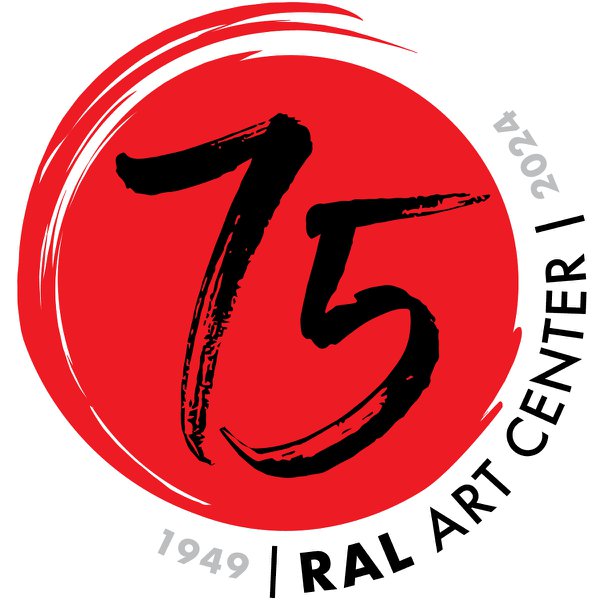 24-FalHol-RAL-8.jpg