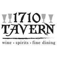 Logo-1710-Tavern.jpg