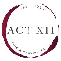 Logo-Act-XII.jpg