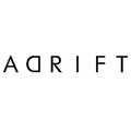 Logo-Adrift.jpg