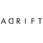 Logo-Adrift.jpg