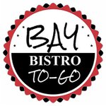 Logo-Bay-Bistro.jpg