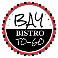 Logo-Bay-Bistro.jpg