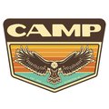 Logo-CAMP.jpg