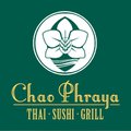 Logo-Chao-Phraya.jpg