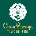 Logo-Chao-Phraya.jpg