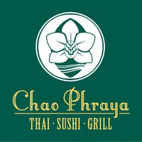 Logo-Chao-Phraya.jpg