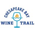 Logo-Chesapeake-Bay-Wine-Trail.jpg