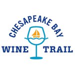 Logo-Chesapeake-Bay-Wine-Trail.jpg