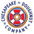 Logo-Chesapeake-Doughnut-Company.jpg