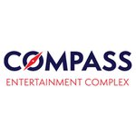 Logo-Compass.jpg