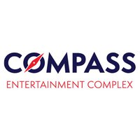 Logo-Compass.jpg