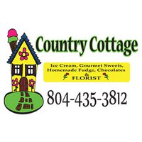 Logo-Country-Cottage.jpg