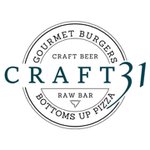 Logo-Craft-31.jpg