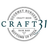 Logo-Craft-31.jpg