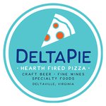 Logo-Delta-Pie.jpg