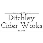 Logo-Ditchley-Cider-Works.jpg