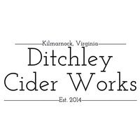 Logo-Ditchley-Cider-Works.jpg