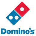 Logo-Dominos.jpg