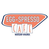 Logo-Egg-Spresso-Cafe.jpg