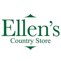 Logo-Ellens.jpg