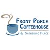 Logo-Front-Porch-Coffeehouse.jpg