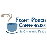 Logo-Front-Porch-Coffeehouse.jpg