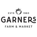 Logo-Garners.jpg