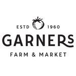 Logo-Garners.jpg