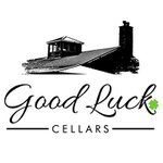 Logo-Good-Luck-Cellars.jpg