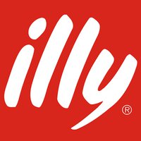 Logo-illy-Cafe.jpg