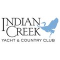 Logo-Indian-Creek.jpg