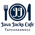 Logo-Java-Jacks-Cafe.jpg