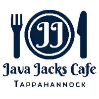 Logo-Java-Jacks-Cafe.jpg