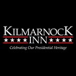 Logo-Kilmarnock-Inn.jpg