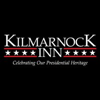 Logo-Kilmarnock-Inn.jpg