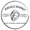 Logo-Kinsale-Market.jpg