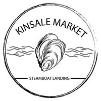 Logo-Kinsale-Market.jpg