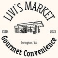 Logo-Livis-Market.jpg