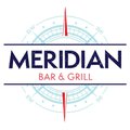 Logo-Meridian.jpg