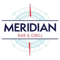 Logo-Meridian.jpg