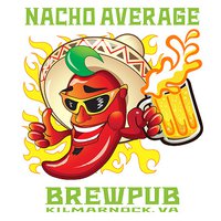 Logo-Nacho-Average-Brewpub.jpg