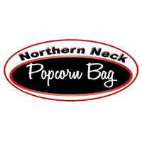 Logo-NNK-Popcorn-Bag.jpg